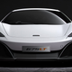 Image for article titled McLaren 675LT: This Is It